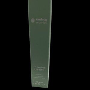 Endota Lip Balm